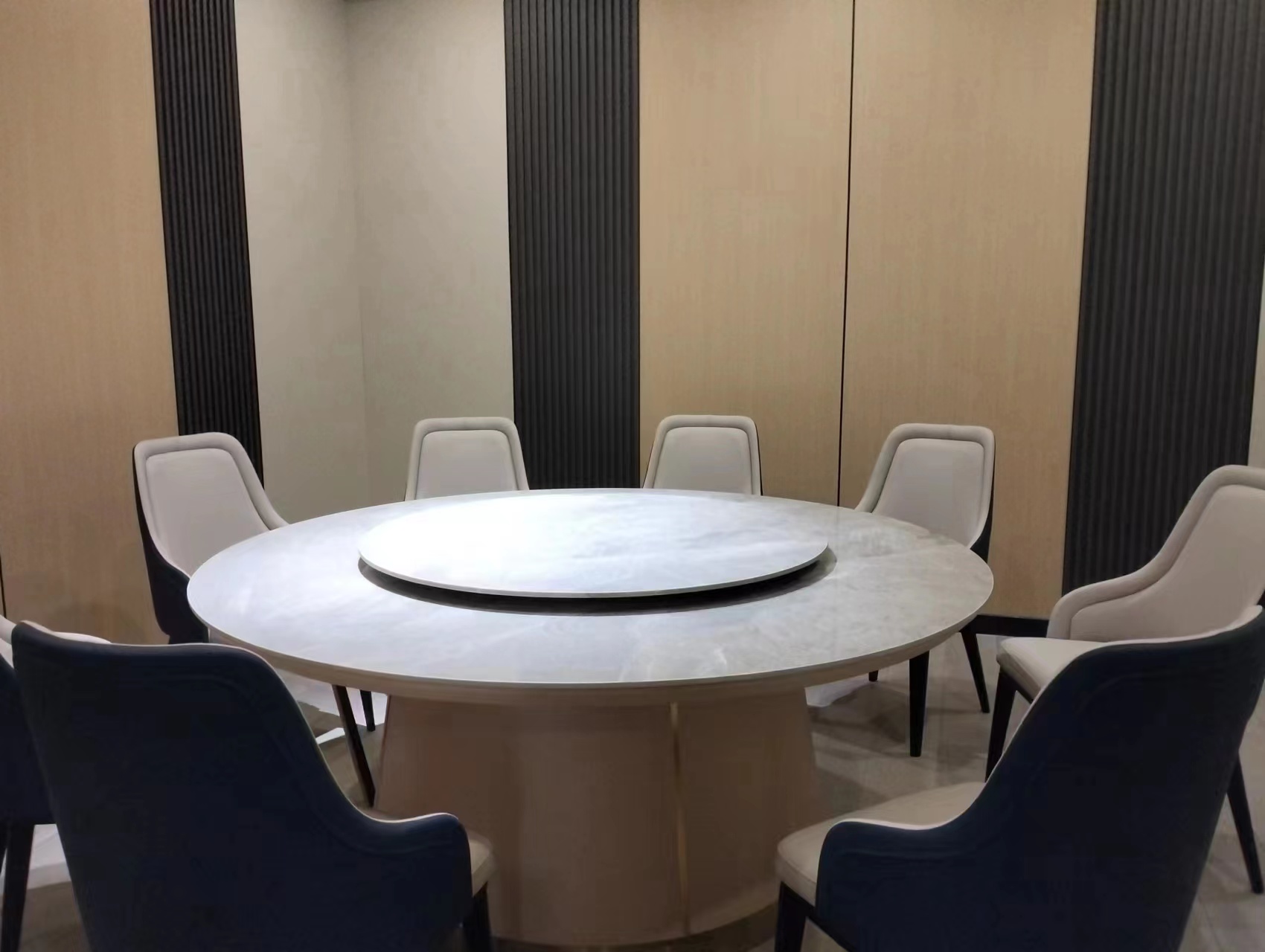 濟(jì)南和牛路總